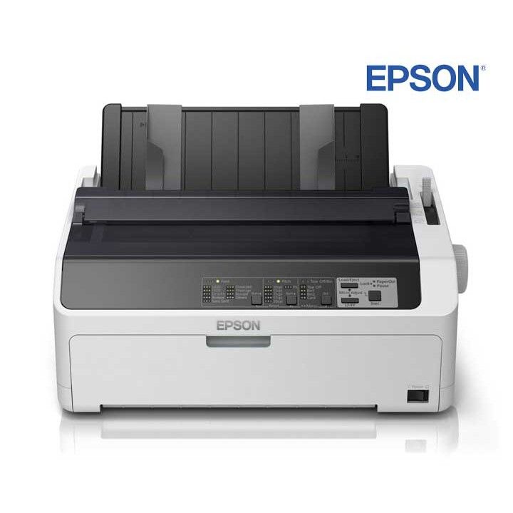 lq-590ii-printer-epson-lq-590-ii