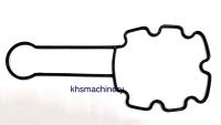 โอริงมิตซู ใต้ฝาครอบ 155,205,255,305 M,M2  Mitsubishi อะไหล่ปั๊มน้ำ อุปกรณ์เสริม ปั้มน้ำ