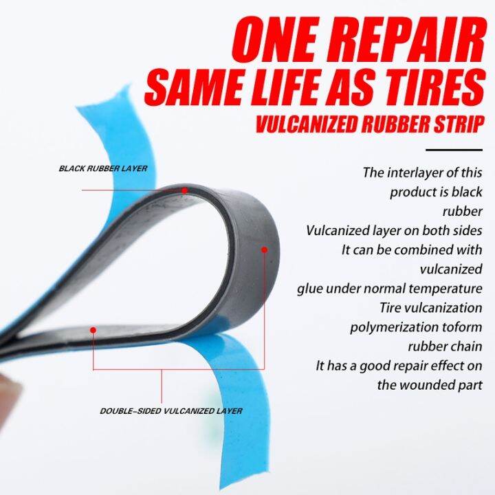 tire-repair-rubber-strip-for-car-motorcycle-tyre-puncture-repairing-tools-stiring-accessories