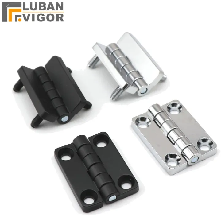 cl209-industrial-cabinet-hinge-zinc-alloy-with-stud-hinge-54-40-for-electric-cabinet-box-strong-and-sturdy-door-hardware-locks