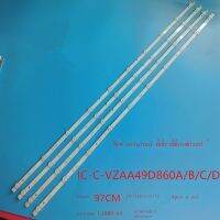 Xiaomi L49M5-AZ ไฟบาร์ IC-D-VZAA49D860A L49M5-A4หน้าจอ IC-C-VZAA49D799