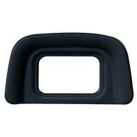 Nikon DK-20 Rubber eyecup Eyepiece ยางรองตา for D5200 D5100 D5000 D3200 D3100