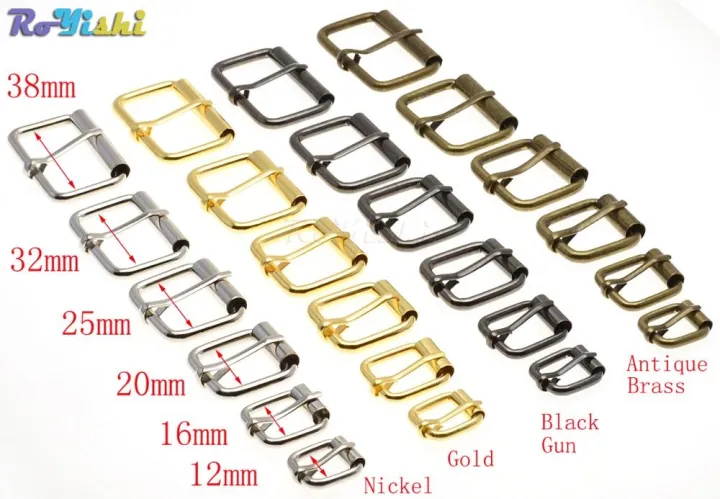 cc-5pcs-pack-metal-wire-formed-half-for-hand-shoe-straprectangle-leather-repair