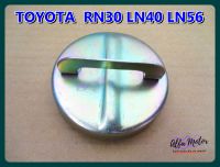 TOYOTA  RN30 LN40 LN56 FUEL TANK CAP #ฝาถังน้ำมัน ฝาถังโซล่า ฝาถังน้ำมันเชื้อเพลิง สินค้าคุณภาพดี