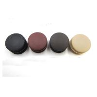 【hot】 Car Clip Fasten Interior Accessories Practical Anti Round Fixing Grips