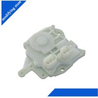 ◙✘⊕ Door Lock Actuator FOR HON-DA ACCORD DX/LX 1999-2002 OEM :72155-S84-A11 72115-S84-A01 72655-S84-A01 72615-S84-A01