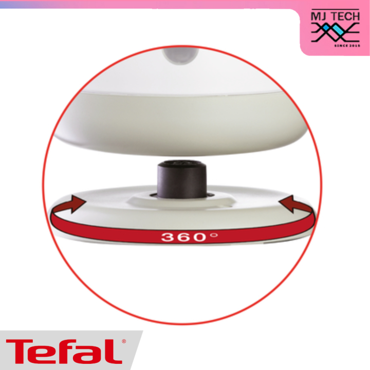 tefal-กาต้มน้ำไฟฟ้า-รุ่น-bf812121-ความจุ-0-8-ลิตร-รับประกัน-2-ปี