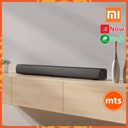 Loa Redmi soundbar TV Xiaomi Redmi MDZ-43-DA Bluetooth 5.0 chính hãng