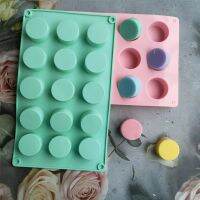 【hot】 Practical Fondant Mold Multifunctional Mould Texture Manual Making Creams Biscuit ！