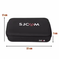 กระเป๋า SJCAM Large Bag SJCAM (0632)