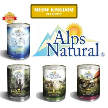 alps natural pureness turkey Buy alps natural pureness turkey at