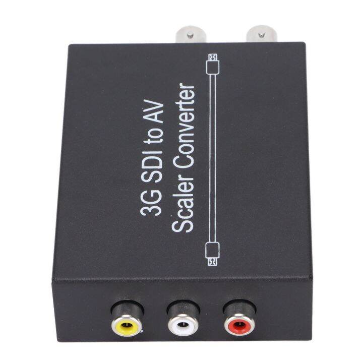 3g-sdi-to-av-converter-sdi-to-pal-ntsc-m-video-converter-for-camera-home-theater-ac-100-240v