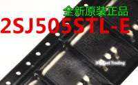 5ชิ้น J505 2SJ505ต่อ-263ชิป /P ช่อง FET 2SJ505STL-E ใหม่เอี่ยม