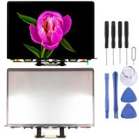 หน้าจอ LCD สำหรับ MacBook Air Retina A1932(Ready Stock)