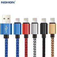 ☃♧ Fast Charge USB Cable For iPhone 13 12 11 Pro XS Max 6 7 8 Plus Apple iPad Origin 2m 3m Lead Mobile Phone Cord Data Charger Wire