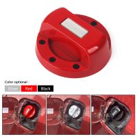 MUGEN Gas Cover Cap Filler Modification JAZZ FIT EP-Z