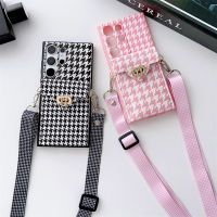 เคสกระเป๋าสตางค์สำหรับ Samsung Galaxy S20 + S20 A12 A21s พิเศษ A11 M11 A02 A02s A22 A32 A52 A72 S11e S11 S11บวกกับแฟชั่นพันนกกระเป๋าใส่บัตรฝาหลังเคสโทรศัพท์ผู้หญิง