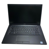 Notebook Dell Latitude  Core i5-8365U Ram 8GB SSD 512GB จอ 14 นิ้ว ไวไฟ 5 g สิ้นค้ามือสอง ประกัน _3เดือน