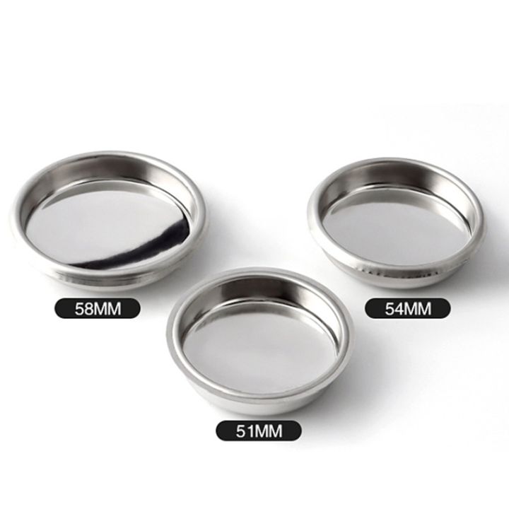 coffee-machine-clean-blind-bowl-filter-basket-for-breville-sage-8-breville-870-coffee-machine-accessories