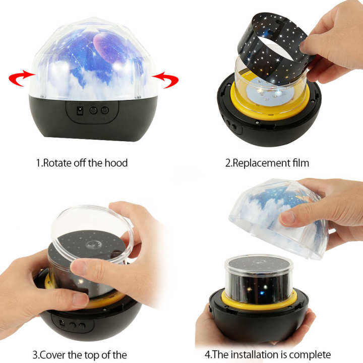 led-cosmic-starry-sky-light-projection-night-light-universe-planet-moon-star-lamp-baby-beadroom-decor-sleep-light-christmas-gift