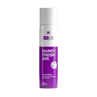 [[ส่งฟรี]] Nano Fresh Air Spray 250ml สเปรย์ที่ฆ่าเชื้อในอากาศ ทั้งแบคทีเรีย เชื้อรา