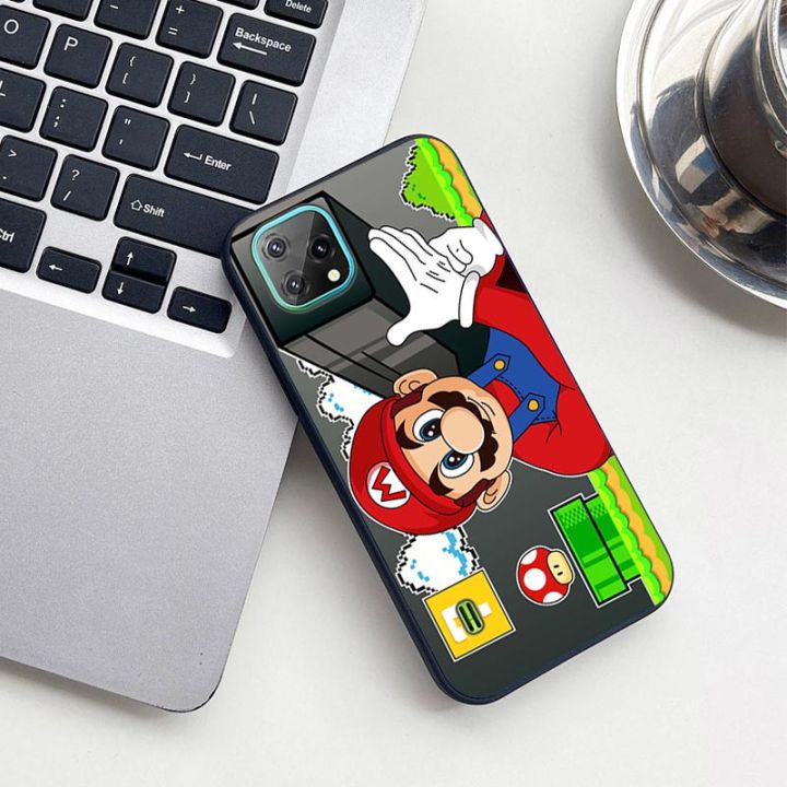 เคสซิลิโคนนิ่มลายการ์ตูน-a55สำหรับโทรศัพท์-blackview-กรอบลายการ์ตูนฝาครอบป้องกันแฟชั่น