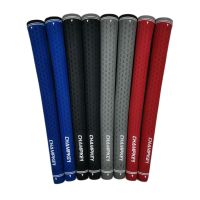 Rubber Golf Grip Oversize Iron Handle Free Shipping