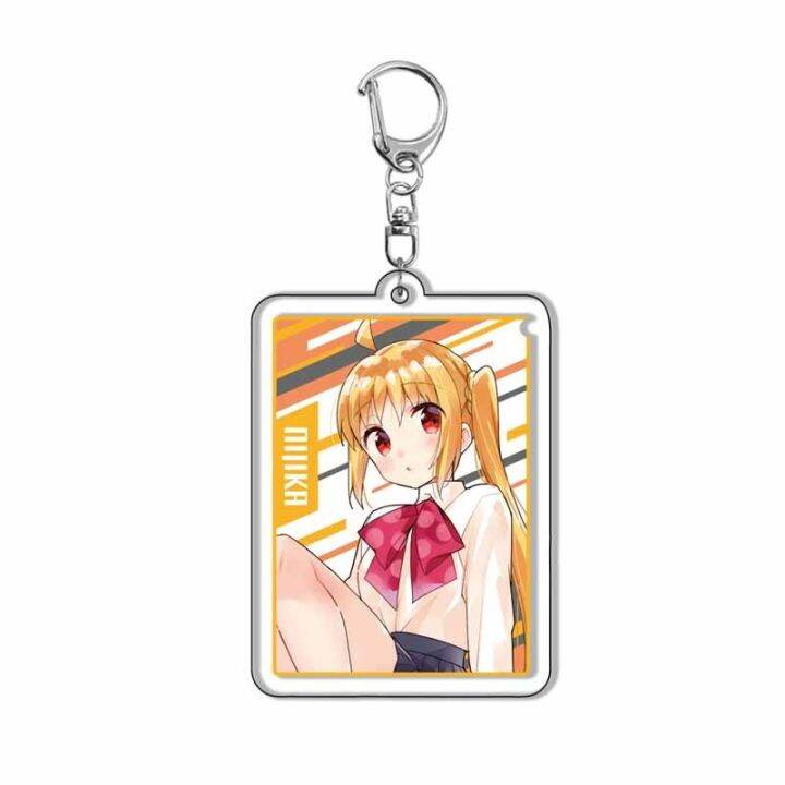 anime-bocchi-the-rock-gotou-hitori-ijichi-nijika-yamada-ryo-cosplay-prop-keychain-accessories-key-chain-pendant-badge-xmas-gift-key-chains