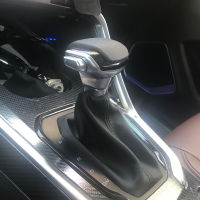 For the Great Wall Haval H6 F5 H2 H7 M6 Wei VV57 H9 H8 Automatic Gear shift knob Modification parts Gear lever Handlebar head