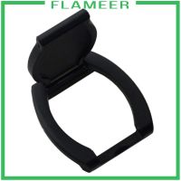 [FLAMEER] Protects Hood Cover Fits for HD Pro Webcam C920 C922 C930e