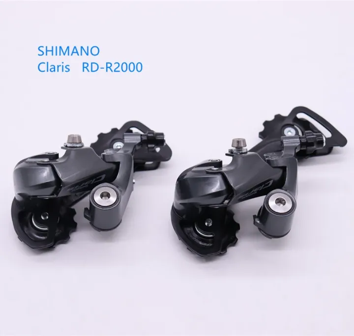 rd claris 9 speed