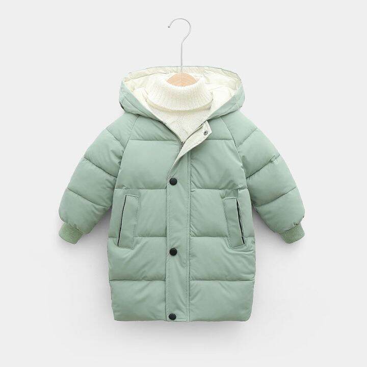 childrens-down-coat-winter-teenage-baby-boys-girls-cotton-padded-parka-amp-coats-thicken-warm-long-jackets-toddler-kids-outerwear