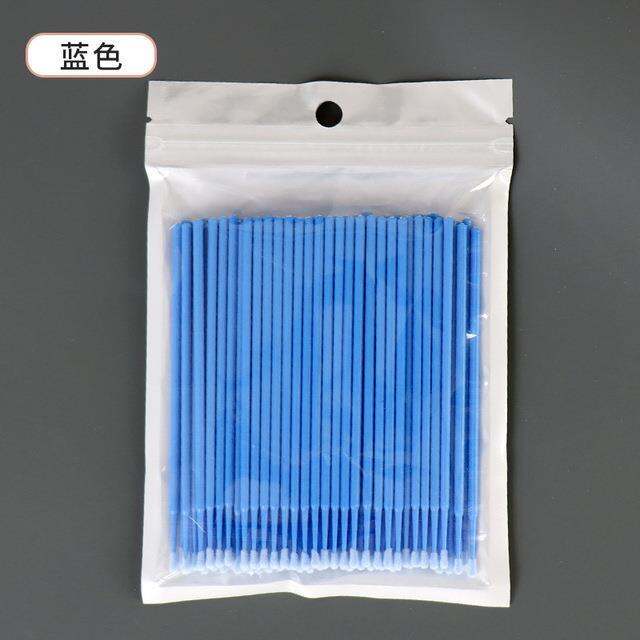 jw-brushes-cotton-swab-extension-disposable-lash-glue-cleaning-applicator-sticks-makeup-tools