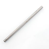 ๑☜ Twin Needle/Three Needle Feed Off Arm Double Chain Stitcher Parts 113605051 NEEDLE BAR Accessories Fit BROTHER DA-9270A DA-928A