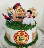 Shop Cake Topper Rooster With Great Discounts And Prices Online Aug 22 Lazada Philippines