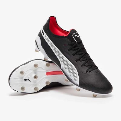 Puma King Ultimate FG/AG