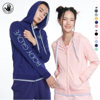 BODY GLOVE SC ESSENTIAL Hoodies รวมสี 2022