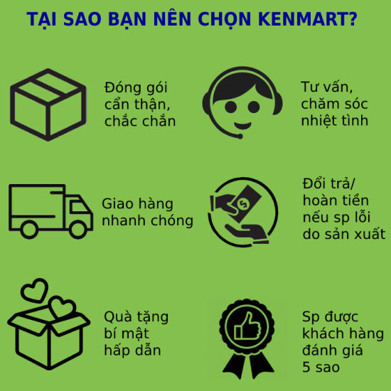 500g yến mạch cán dẹt đức hafer flocken chính hãng, tốt cho sức khỏe - ảnh sản phẩm 6