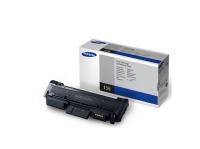 Samsung MLT-D116L/XSS  Toner Cartridge (SU838A)