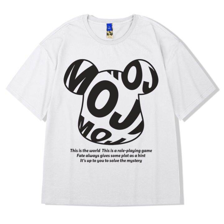 s-7xl-cotton-men-t-shirt-oversize-short-sleeve-plus-size-tshirt-korean-style-fashion-loose-t-shirts-oversized-white-tees