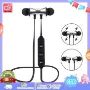 1 Day shipping Xt11 Wireless Bluetooth Headset Waterproof Sport Earphones