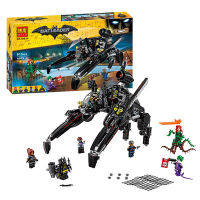 LEGO 70908 Super Hero (ready to ship) พร้อมส่ง