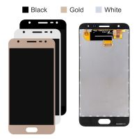 หน้าจอ LCD For Samsung J5Prime / G570 จอแอลซีดี LCD จอแสดงผล LCD Touch Digitizer Assembly