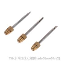 hk❏۩☽  1PC 510 Interface Soldering Iron Gold USB Welding Rework Accessories