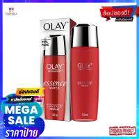 โอเลย์รีเจนเนอร์ริส เอ็สเซ็นส์ 150มลผลิตภัณฑ์ดูแลผิวหน้าOLAY REGENERIST ESSENSE 150ML