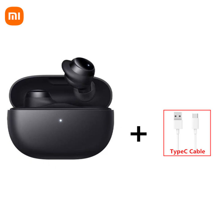 xiaomi-redmi-buds-3-lite-tws-youth-edition-bluetooth-5-2-earphones-mi-true-wireless-headset-ip54-touch-control-noise-reduction