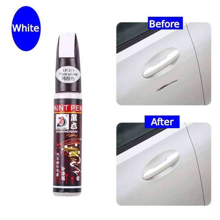 dt-hot-car-paint-scratch-chipping-repair-non-toxic-permanent-resistant-remover-painting-pens