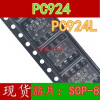 10ชิ้น Sop-8 Pc924l