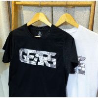 2023 newgear 5 Sun God nikka Gear 5 onepiece tottees appare