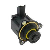 11657578683 Turbo Diverter Turbocharger Cut Off Solenoid Valve for 207 5008 RCZ 508 1.6 16V THP Mini